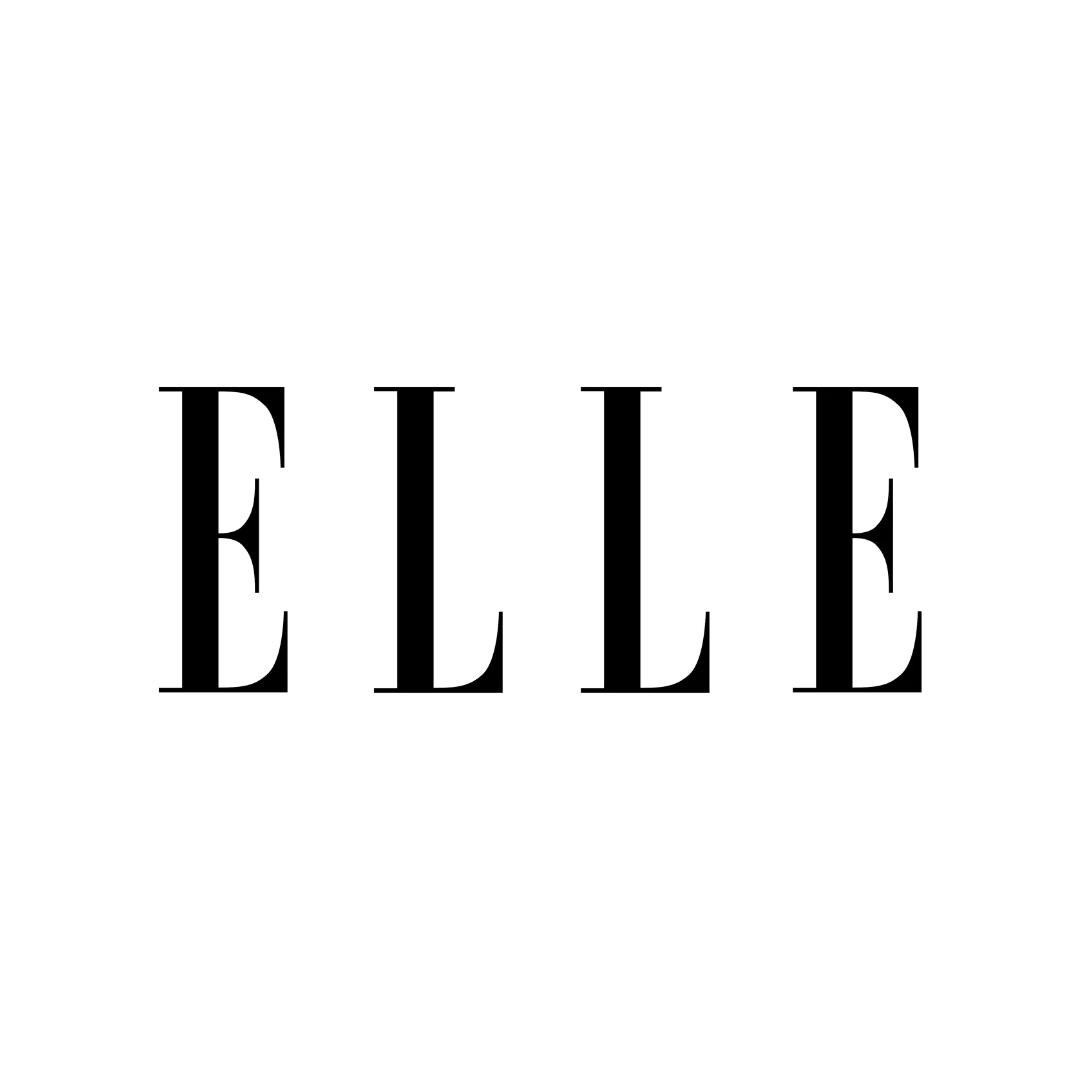 Elle
