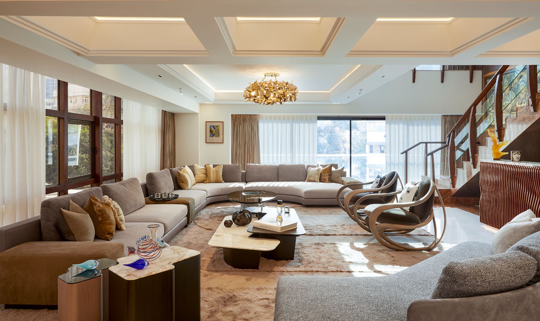 MB Residencial